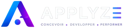 Applyze