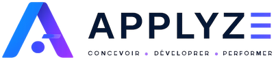 Applyze