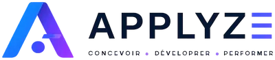 Applyze