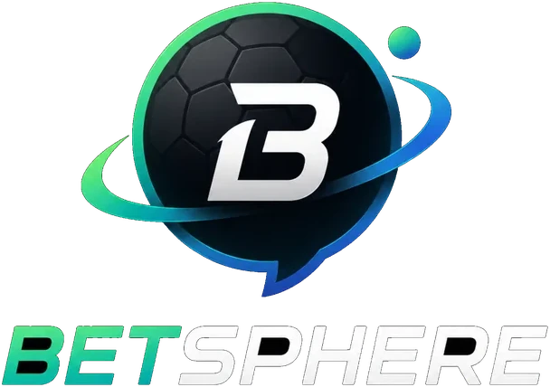 BetSphere