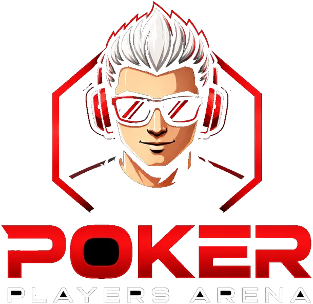 Poker Players Arena
