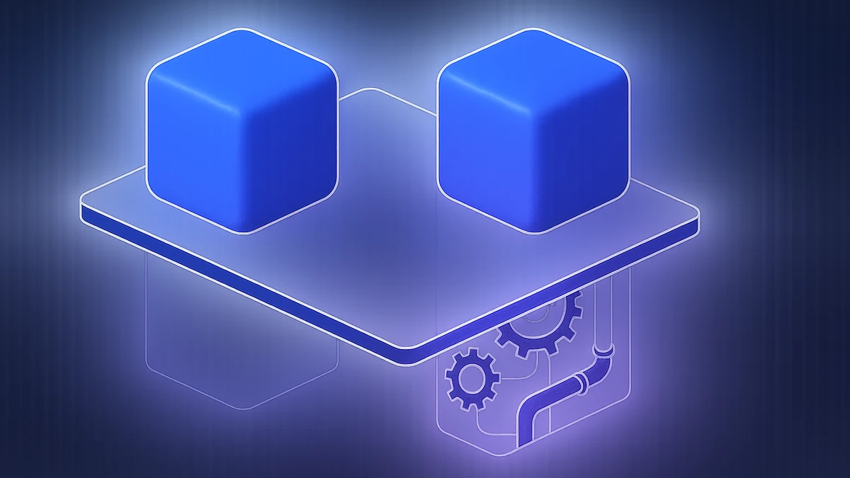 Application mobile avec ou sans back office : ce dont votre activité a vraiment besoin