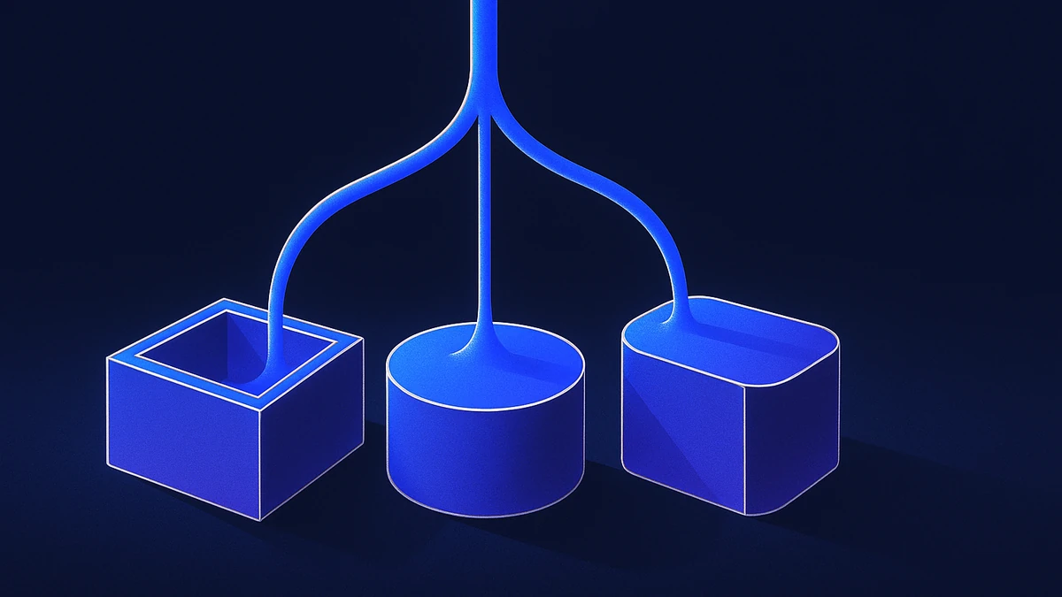 Application native, web ou hybride : comment choisir pour votre projet
