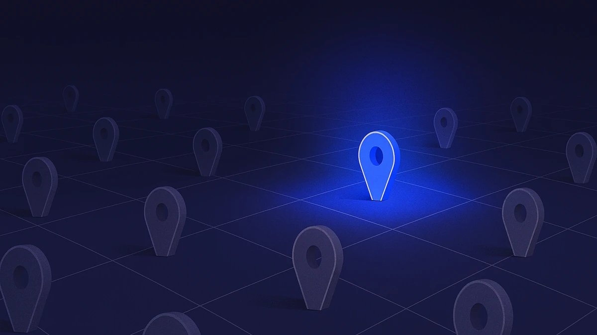 Fiche Google 2026 : d'Ask Maps aux fiches inactives, ce que l'artisan doit changer
