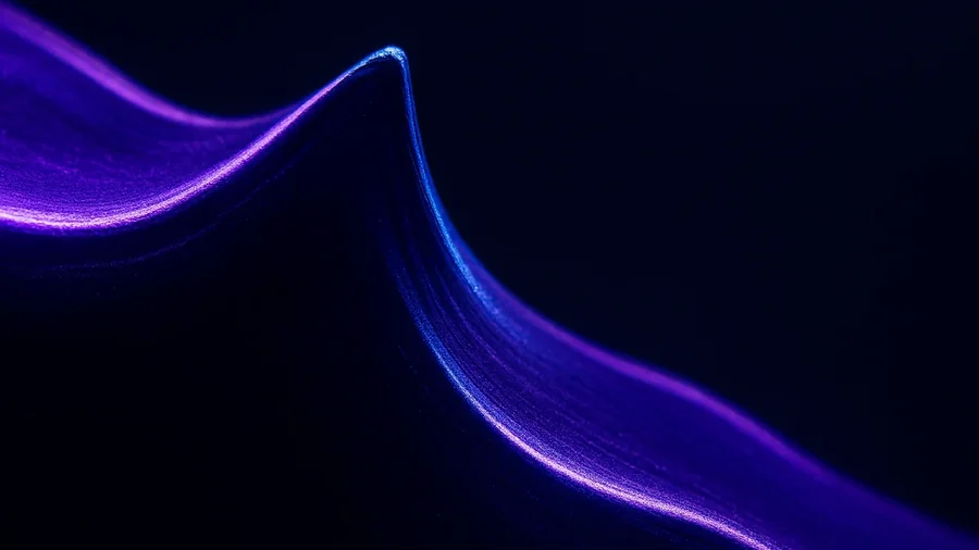 Gemini 3 vs GPT-5.2 : ce que la bataille des IA change pour votre business
