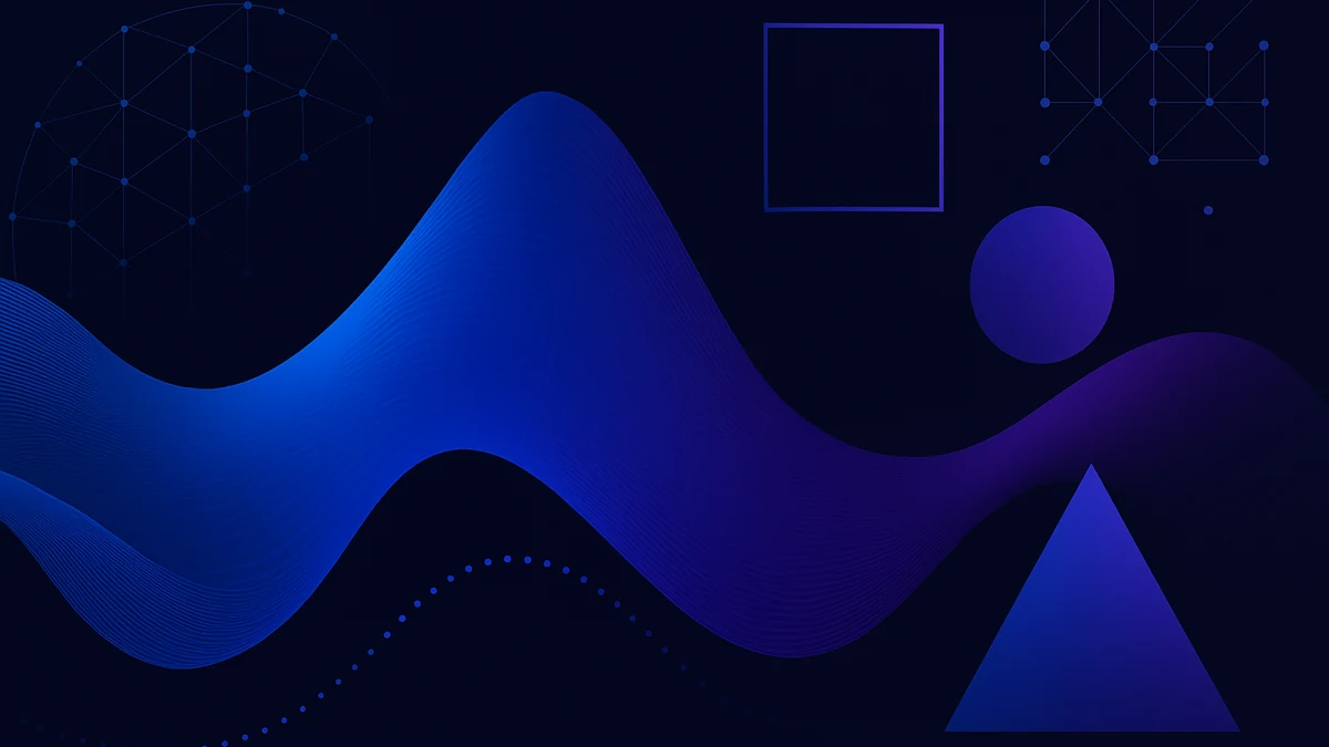 Google Core Update juillet 2026 : le plan d'action SEO/GEO des PME