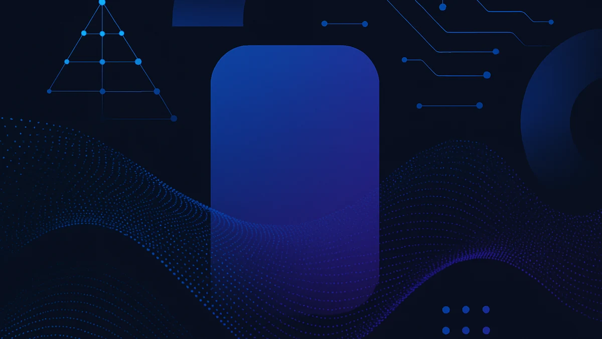 IA et développement : la revue de code par agents en 2026