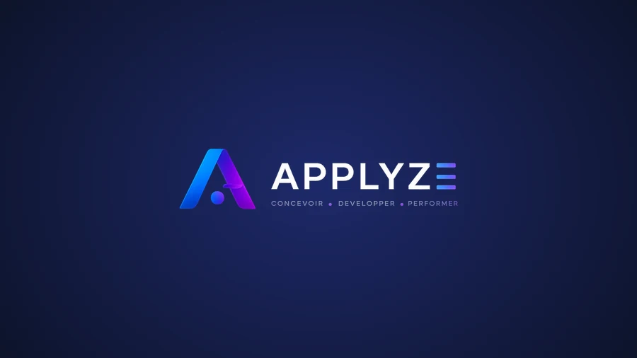 Pourquoi faire appel à Applyze : du premier échange à la mise en ligne