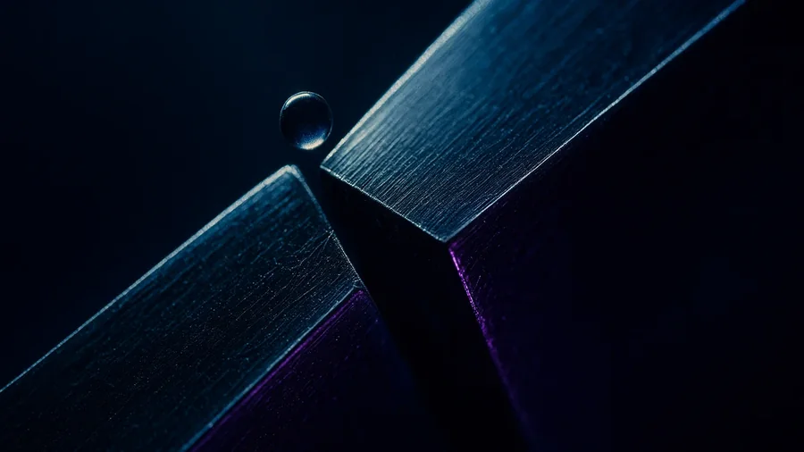 Réorganisation de Google DeepMind : ce que la bataille des labos IA change pour votre entreprise