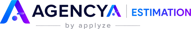 AGENCYA ESTIMATION, logiciel d'estimation immobilière Applyze