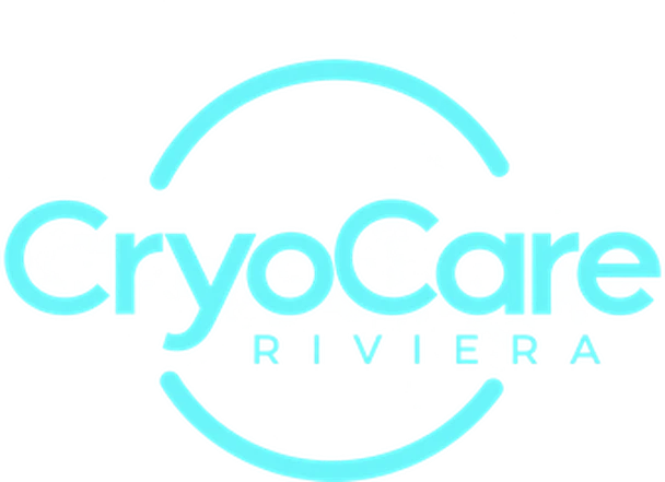 CryoCare Riviera, location d'appareils de cryothérapie